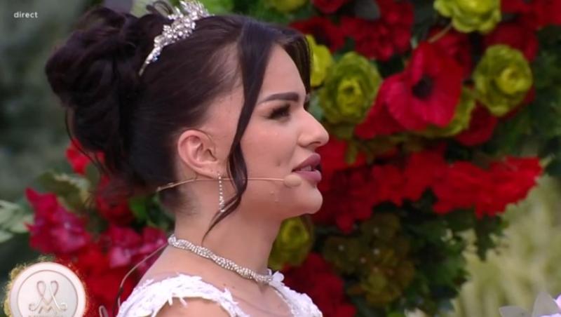 Ce au postat Mihaela și Ștefan după Marea Finală. Anunțul făcut de finalistă pe internet