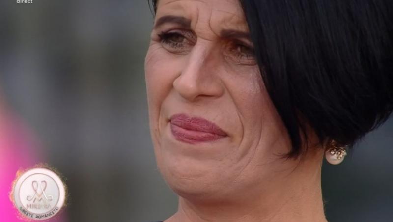 Ce au postat Mihaela și Ștefan după Marea Finală. Anunțul făcut de finalistă pe internet