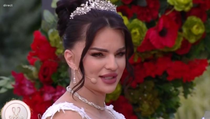 Ce au postat Mihaela și Ștefan după Marea Finală. Anunțul făcut de finalistă pe internet