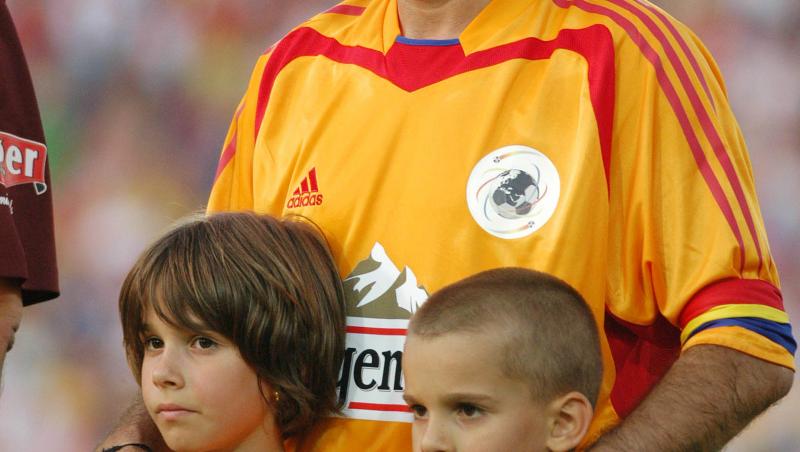 Cât costă o noapte de cazare la hotelul lui Gică Hagi din Mamaia, în vara 2025. Iaki, proaspăt renovat cu 2 milioane de euro