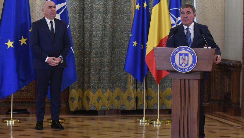 Cât costă o noapte de cazare la hotelul lui Gică Hagi din Mamaia, în vara 2025. Iaki, proaspăt renovat cu 2 milioane de euro