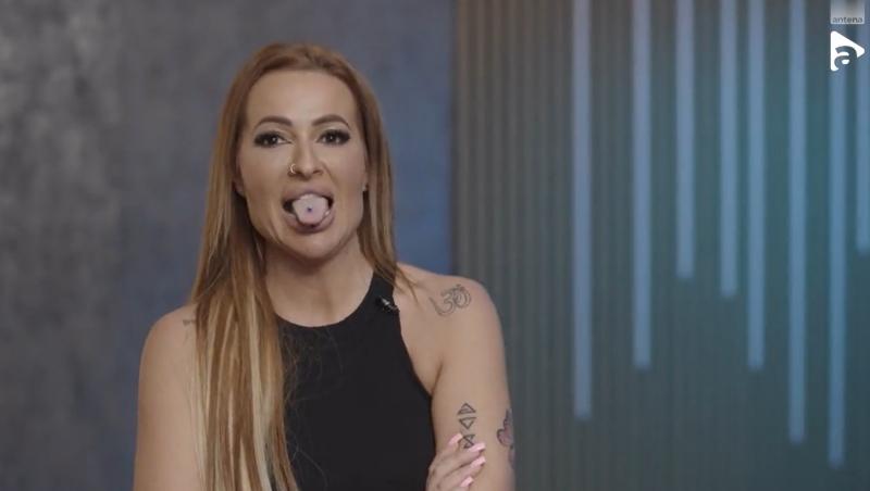 Insula Iubirii 2025. Casting ispite feminine în AntenaPLAY. Cine sunt tinerele care și-au dorit să facă parte din show