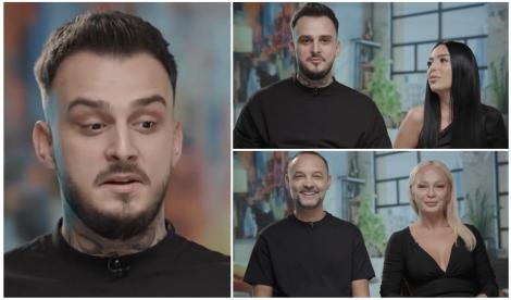 Insula Iubirii 2025. Casting cupluri în AntenaPLAY. Cine sunt cei care și-au dorit să facă parte din show și să-și testeze relația