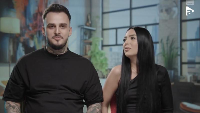 Insula Iubirii 2025. Casting cupluri în AntenaPLAY. Cine sunt cei care și-au dorit să facă parte din show și să-și testeze relația