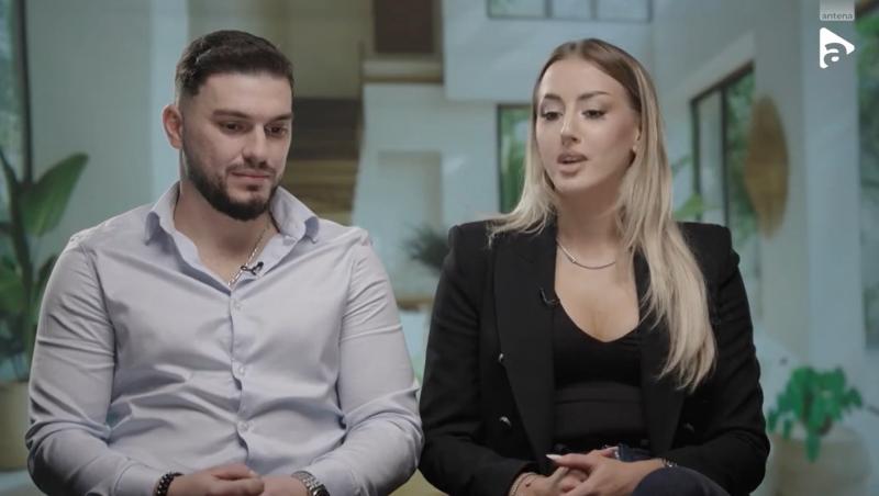 Insula Iubirii 2025. Casting cupluri în AntenaPLAY. Cine sunt cei care și-au dorit să facă parte din show și să-și testeze relația