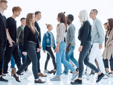 Activitatea banală de zi cu zi care îți arată ce vârstă are, de fapt, creierul tău