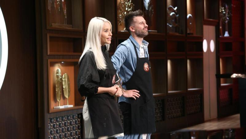 Carmen Grebenisan a dezvăluit când va naște. Influencerita a spus și ce fel de naștere alege