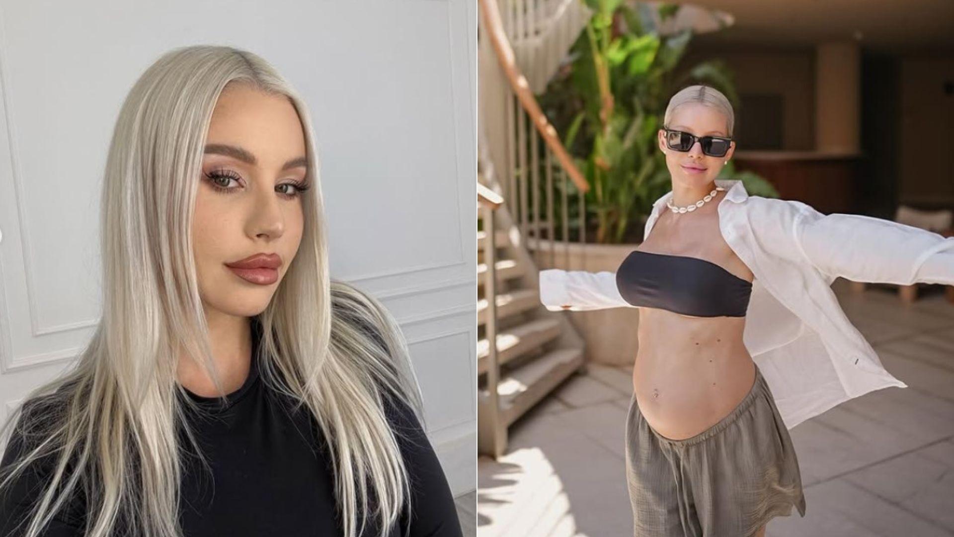 colaj carmen grebenisan