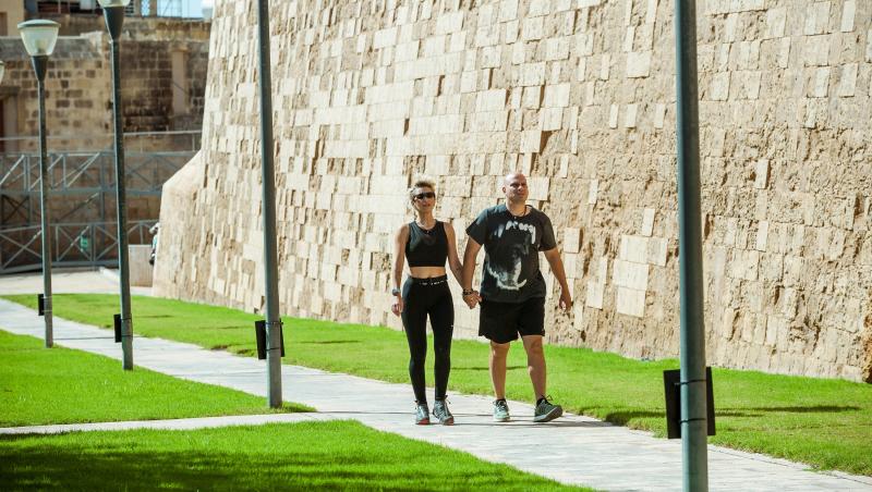 Giulia de la Power Couple a trecut prin momente dificile. Mesajul emoționant pe care l-a transmis în mediul online