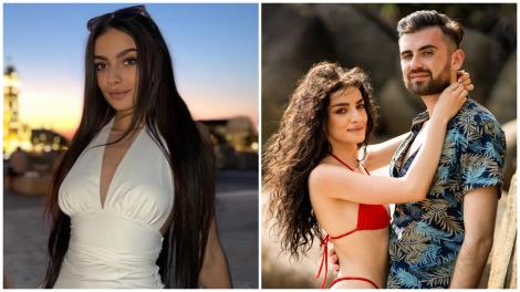 Ce a pățit Daiana Prodan, fosta concurentă de la Insula Iubirii, după valul de ură primit în mediul online. A spus totul abia acum