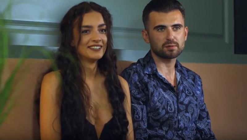 Ce a pățit Daiana Prodan, fosta concurentă de la Insula Iubirii, după valul de ură primit în mediul online. A spus totul abia acum