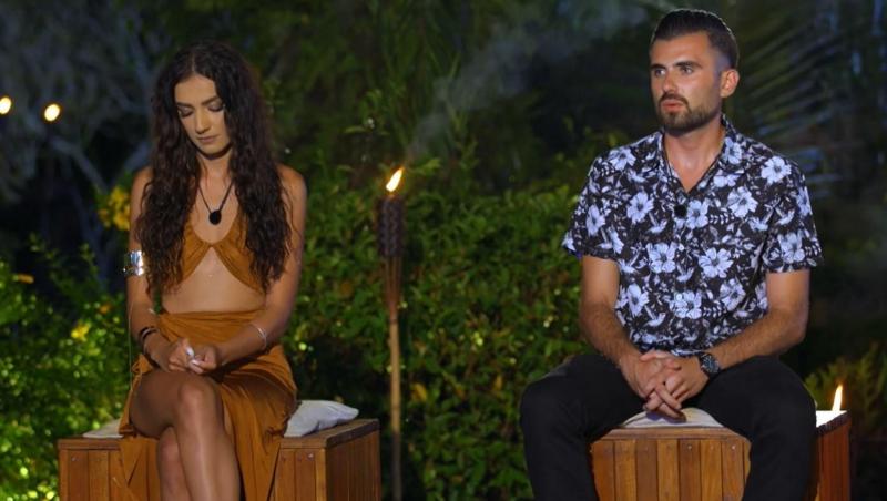 Ce a pățit Daiana Prodan, fosta concurentă de la Insula Iubirii, după valul de ură primit în mediul online. A spus totul abia acum