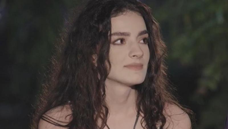 Ce a pățit Daiana Prodan, fosta concurentă de la Insula Iubirii, după valul de ură primit în mediul online. A spus totul abia acum