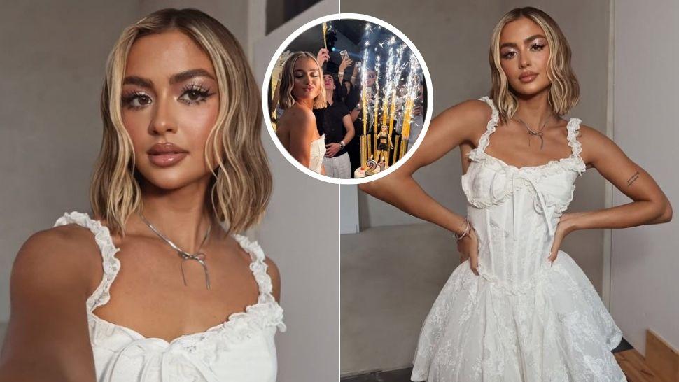 colaj iuliana beregoi