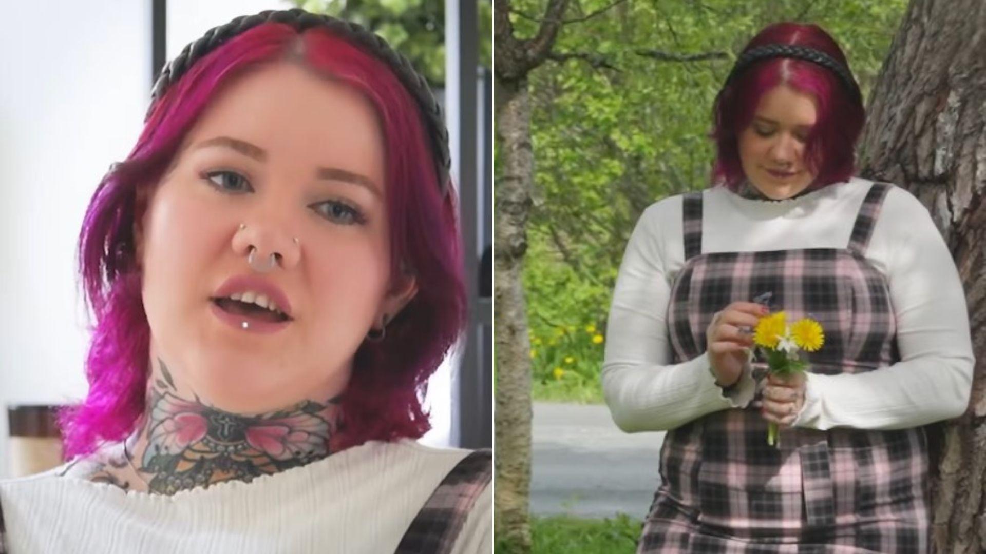 Doi tineri s-au logodit chiar în ziua în care s-au cunoscut. Ce s-a întâmplat imediat și de ce trebuie să stea 3 ani despărțiți