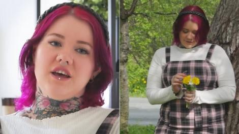 Doi tineri s-au logodit chiar în ziua în care s-au cunoscut. Ce s-a întâmplat imediat și de ce trebuie să stea 3 ani despărțiți