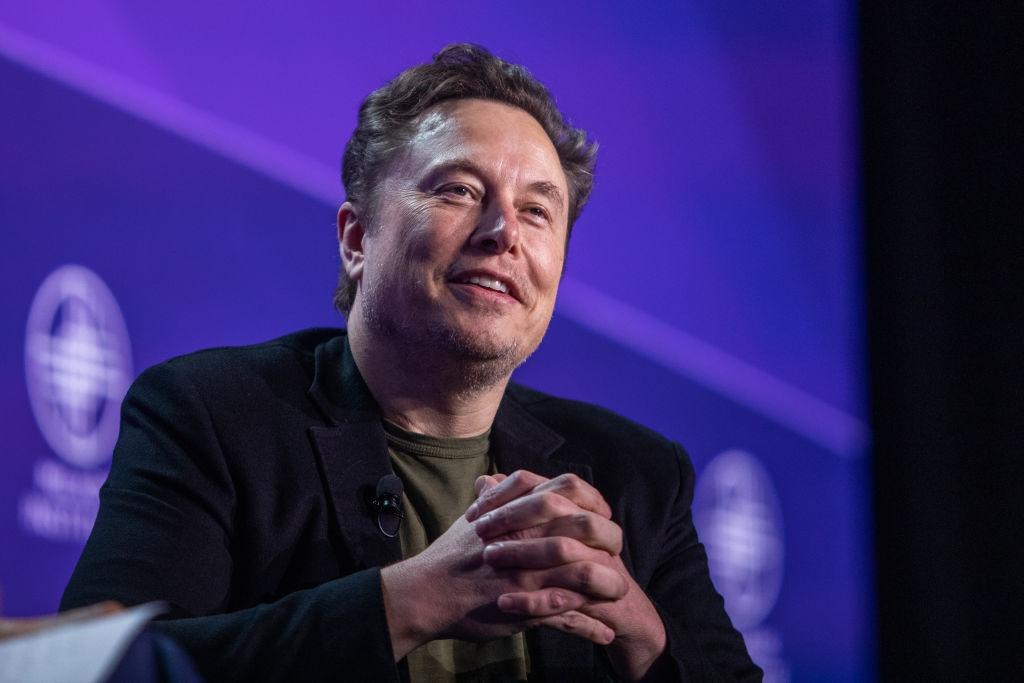 Ce avere are Elon Musk și cât l-a costat, de fapt, conflictul cu Trump. Adevărul despre afaceristul controversat