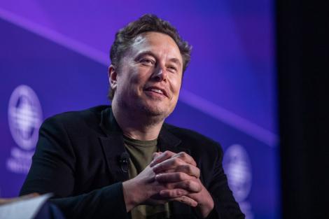 Ce avere are Elon Musk și cât l-a costat, de fapt, conflictul cu Trump. Adevărul despre afaceristul controversat