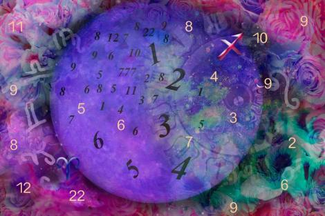 Zodiile care au parte de ghinion la începutul lunii august 2025. La ce să se aștepte nativii