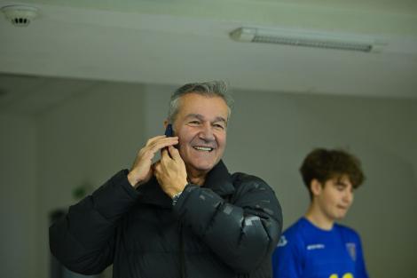 Cât costă o noapte de cazare în complexul lui Dan Bitman. Unde se află și ce recenzii au oferit turiștii care l-au vizitat