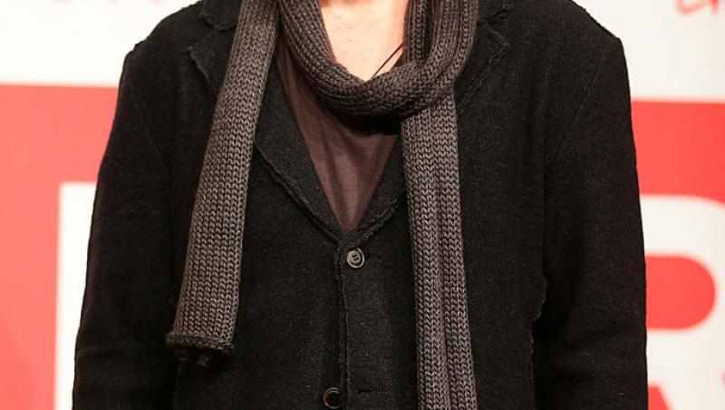 Cum arată nepoata lui Florin Piersic. Sonia, fiica lui Florin Piersic Junior, a împlinit 19 ani