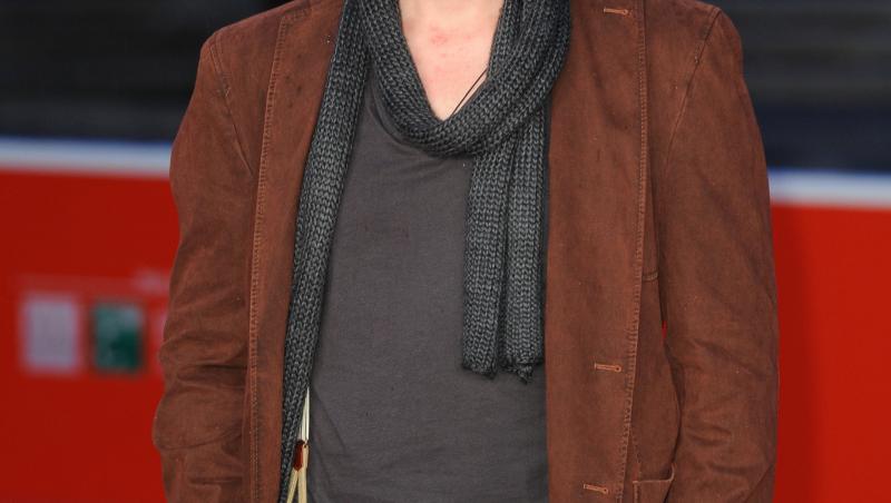 Cum arată nepoata lui Florin Piersic. Sonia, fiica lui Florin Piersic Junior, a împlinit 19 ani