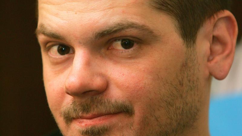 Cum arată nepoata lui Florin Piersic. Sonia, fiica lui Florin Piersic Junior, a împlinit 19 ani