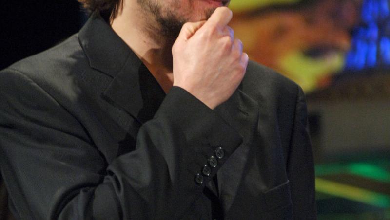 Cum arată nepoata lui Florin Piersic. Sonia, fiica lui Florin Piersic Junior, a împlinit 19 ani