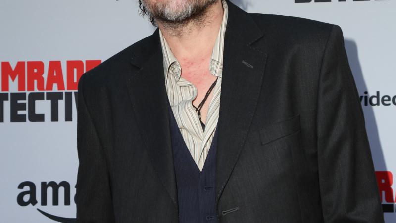 Cum arată nepoata lui Florin Piersic. Sonia, fiica lui Florin Piersic Junior, a împlinit 19 ani