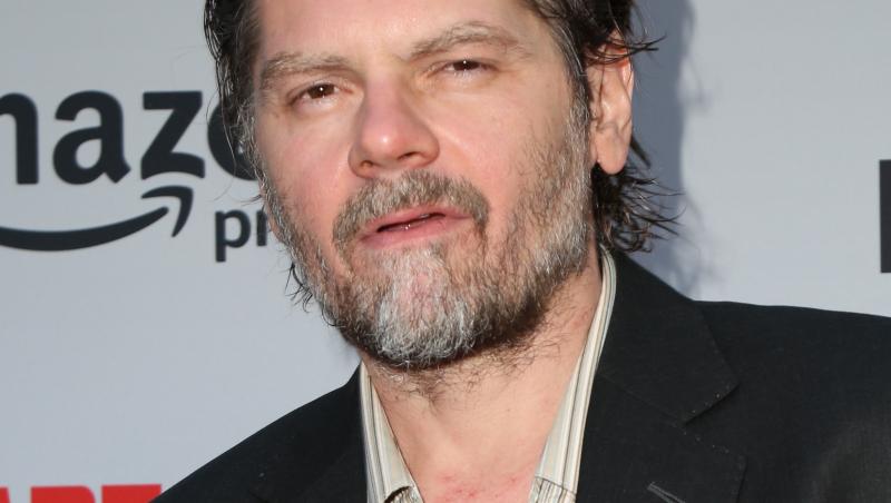 Cum arată nepoata lui Florin Piersic. Sonia, fiica lui Florin Piersic Junior, a împlinit 19 ani