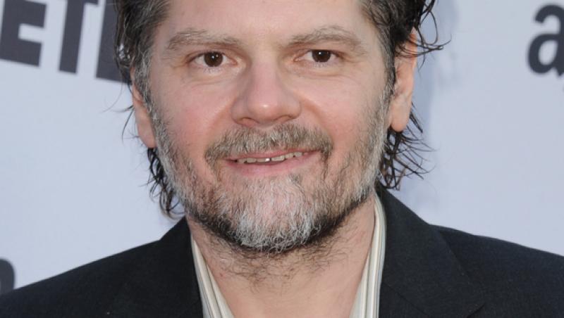 Cum arată nepoata lui Florin Piersic. Sonia, fiica lui Florin Piersic Junior, a împlinit 19 ani