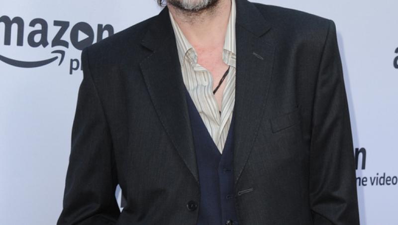 Cum arată nepoata lui Florin Piersic. Sonia, fiica lui Florin Piersic Junior, a împlinit 19 ani