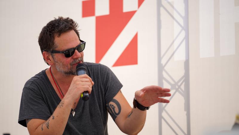 Cum arată nepoata lui Florin Piersic. Sonia, fiica lui Florin Piersic Junior, a împlinit 19 ani