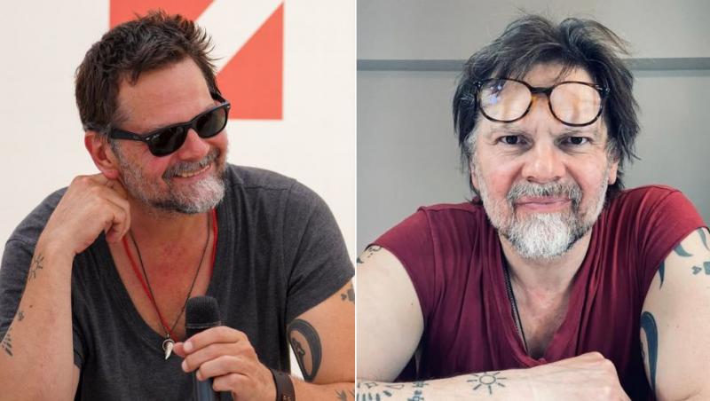 colaj florin piersic junior