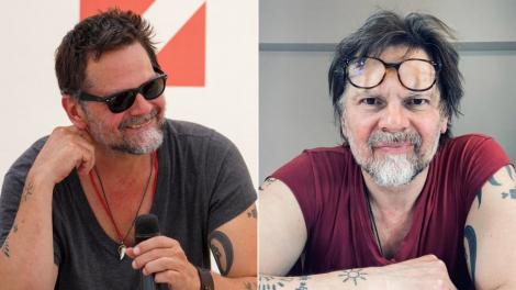 Cum arată nepoata lui Florin Piersic. Sonia, fiica lui Florin Piersic Junior, a împlinit 19 ani