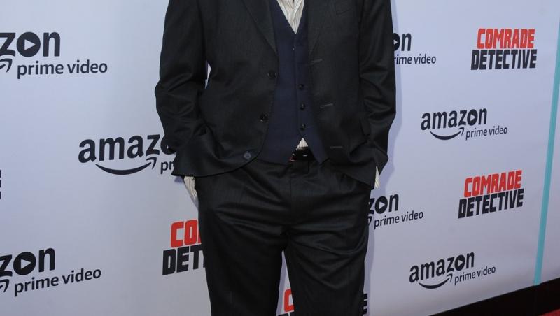 Cum arată nepoata lui Florin Piersic. Sonia, fiica lui Florin Piersic Junior, a împlinit 19 ani