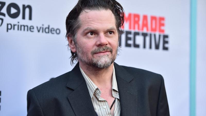 Cum arată nepoata lui Florin Piersic. Sonia, fiica lui Florin Piersic Junior, a împlinit 19 ani