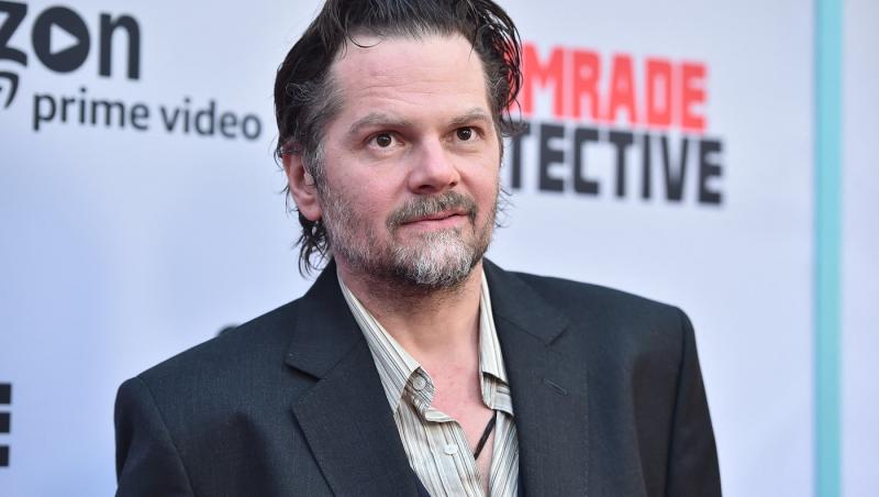 Cum arată nepoata lui Florin Piersic. Sonia, fiica lui Florin Piersic Junior, a împlinit 19 ani