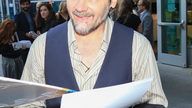 Cum arată nepoata lui Florin Piersic. Sonia, fiica lui Florin Piersic Junior, a împlinit 19 ani