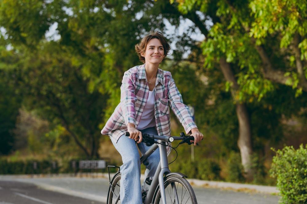 Cât efort fizic trebuie să faci dacă vrei să reduci tensiunea arterială