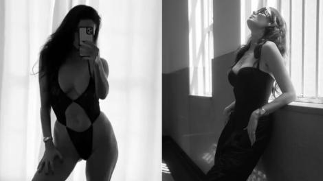 Cum și-a făcut apariția o invitată la nunta prietenei sale. Ce ținută ”nepotrivită” a ales