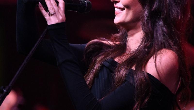 Cum și-a făcut apariția o invitată la nunta prietenei sale. Ce ținută ”nepotrivită” a ales