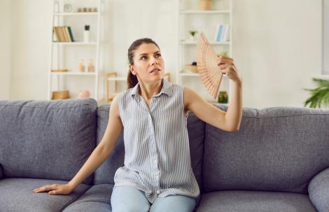 Dr. Vlad Ciurea a dezvăluit temperatura la care creierul nu mai funcționează corect