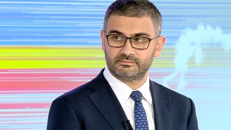 imagine cu florin manole la observator