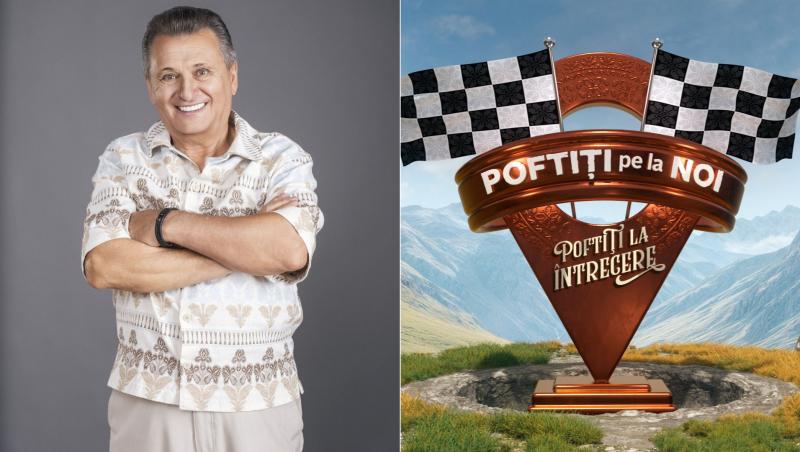 colaj poftiti pe la noi