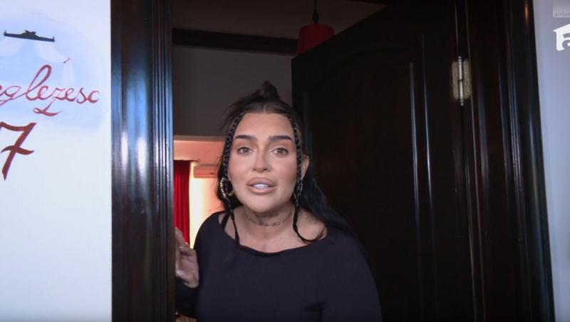 Poftiți pe la noi: Poftiți la întrecere, 16 iulie 2025. Ce echipă a câștigat ultima etapă din sezon. Liviu Vârciu a ajuns la medic