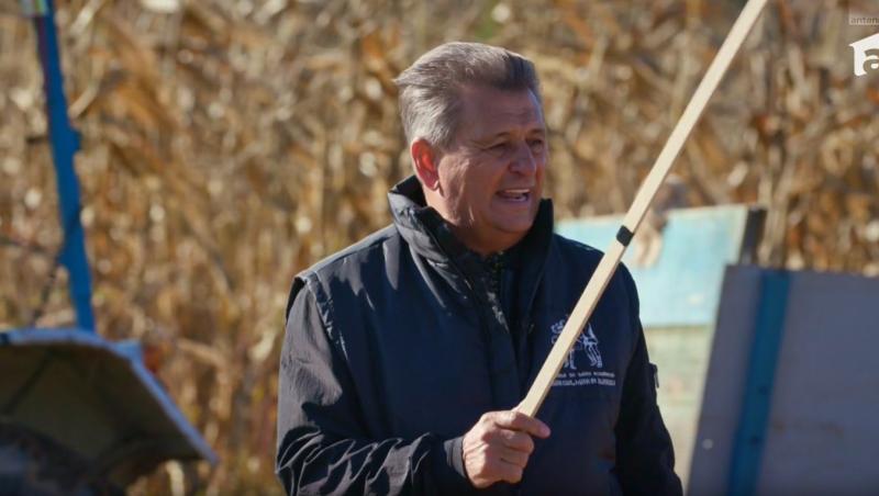 Poftiți pe la noi: Poftiți la întrecere, 16 iulie 2025. Ce echipă a câștigat ultima etapă din sezon. Liviu Vârciu a ajuns la medic