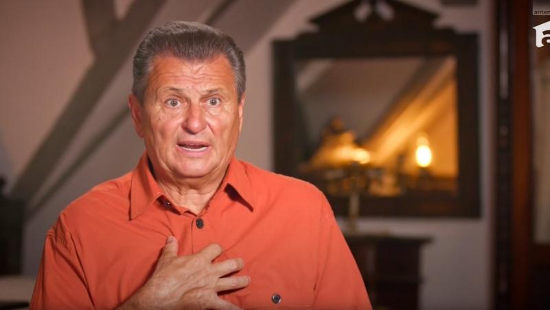 Poftiți pe la noi: Poftiți la întrecere, 16 iulie 2025. Ce echipă a câștigat ultima etapă din sezon. Liviu Vârciu a ajuns la medic