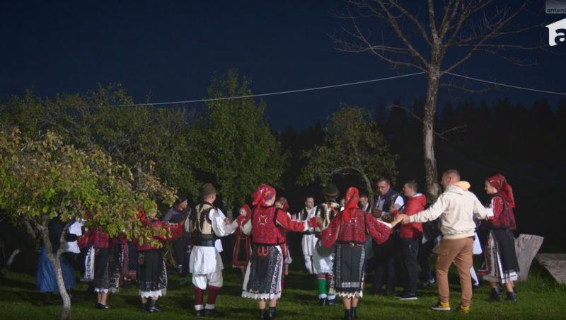 Poftiți pe la noi: Poftiți la întrecere, 16 iulie 2025. Ce echipă a câștigat ultima etapă din sezon. Liviu Vârciu a ajuns la medic