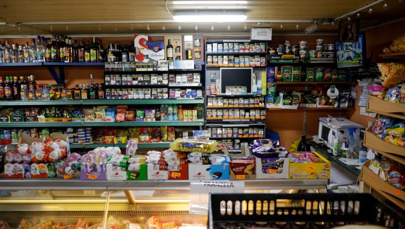 Val de scumpiri de la 1 august 2025. Ce produse vor suferi majorări importante